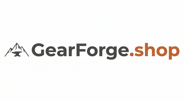 GearForge